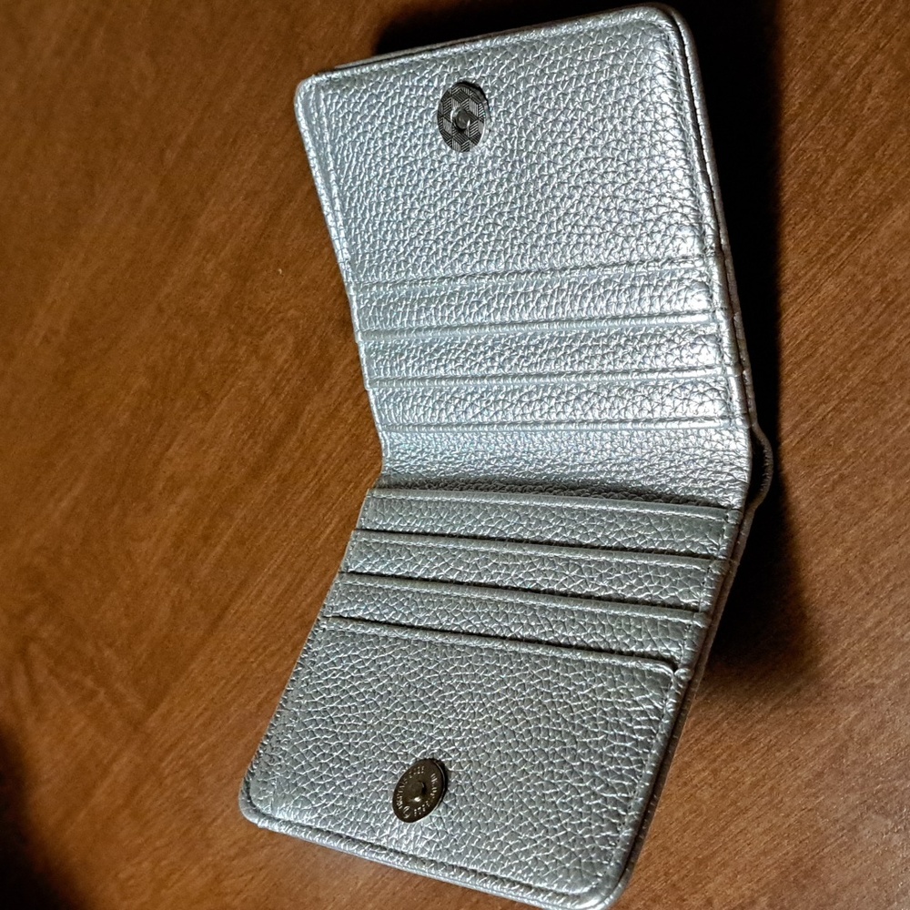 Dachshund wallet - Picture 3 of 4